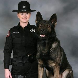 Meet your Posher, Michele